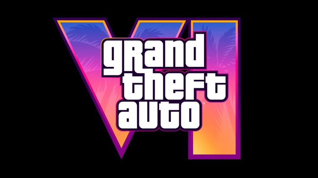 Últimas Notícias de GTA 6, o novo game da Rockstar