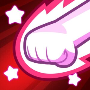 Squad Buster Ruff's Coronel Ruffs de Squad Busters – Wiki, Evoluções, Skins e Dicas » GameSUPER