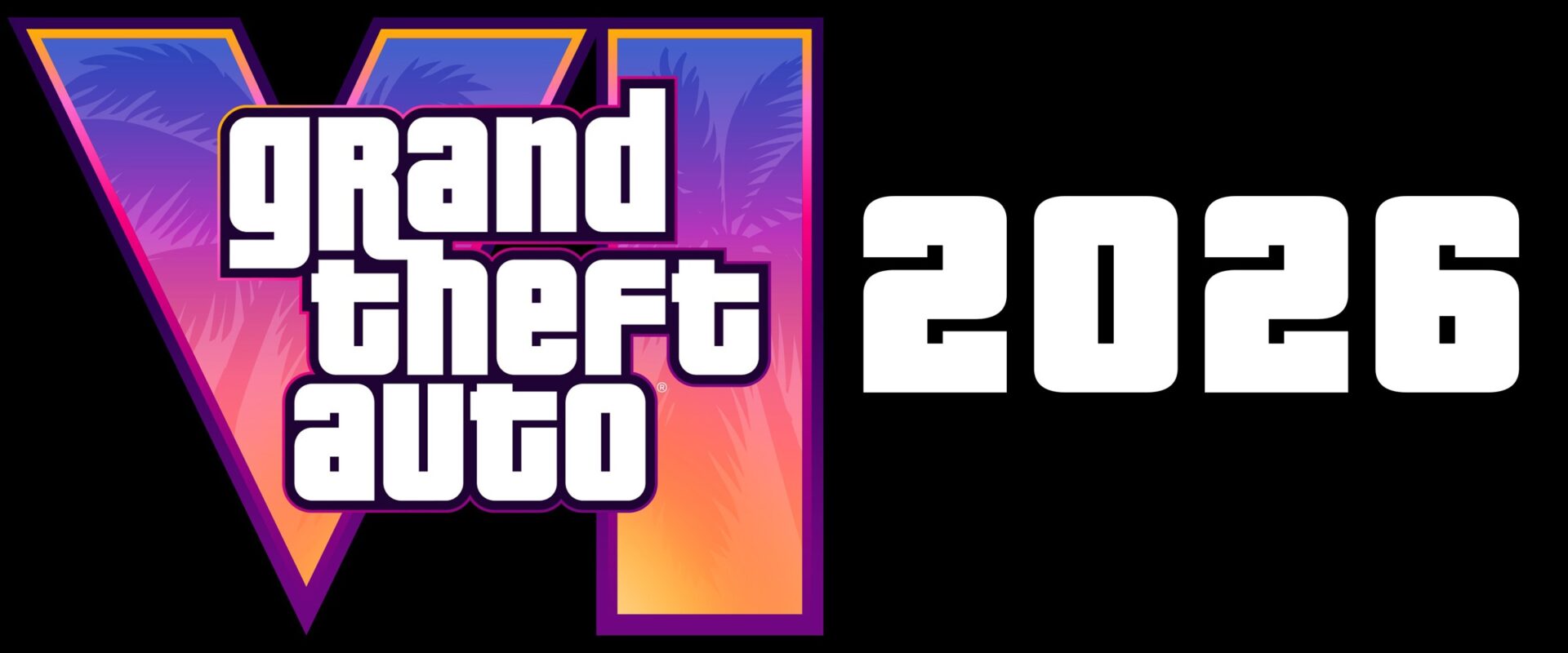 GTA 6 adiado pela Rockstar