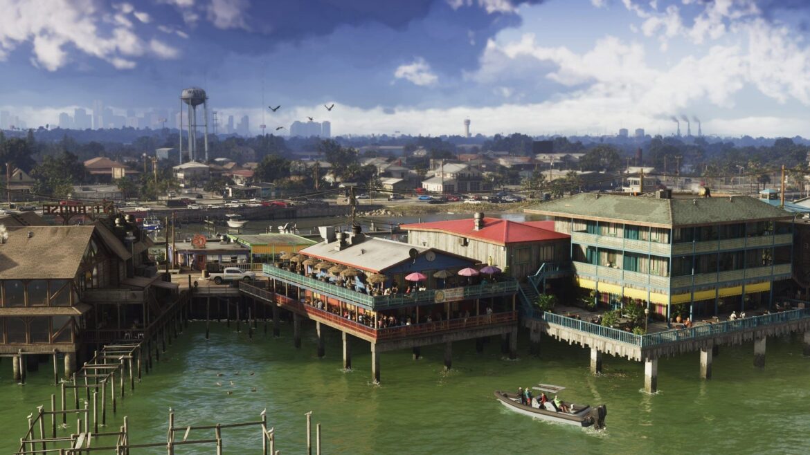 gta-6-cidade-porto-vice-city-pier