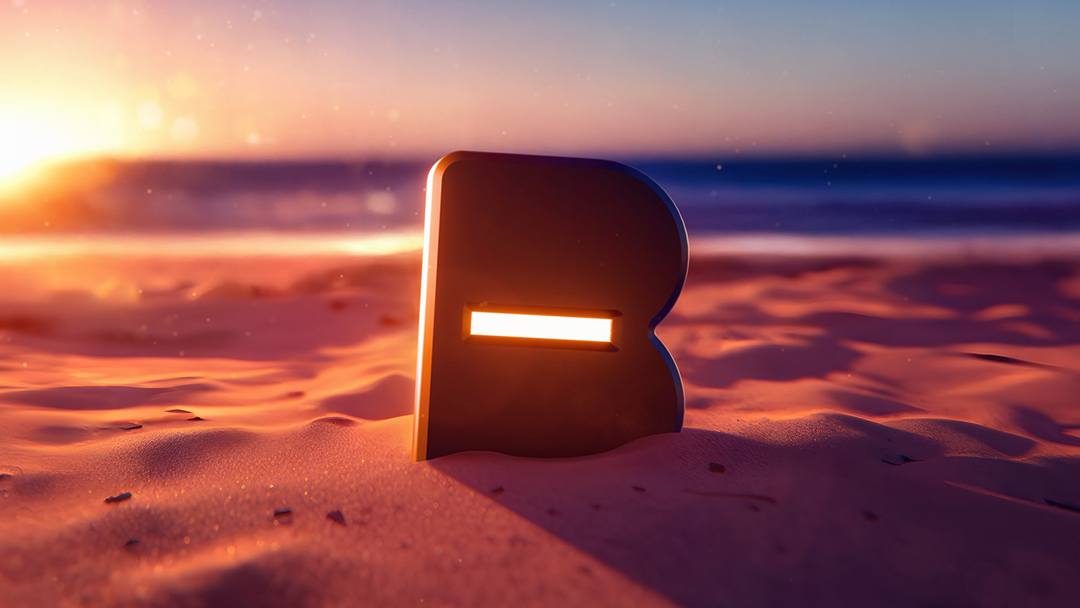 Descubra os detalhes do fim do jogo de ritmo da Supercell!