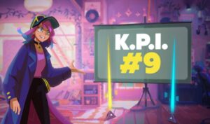 mo.co traz grandes novidades no KPI 9 – confira tudo!