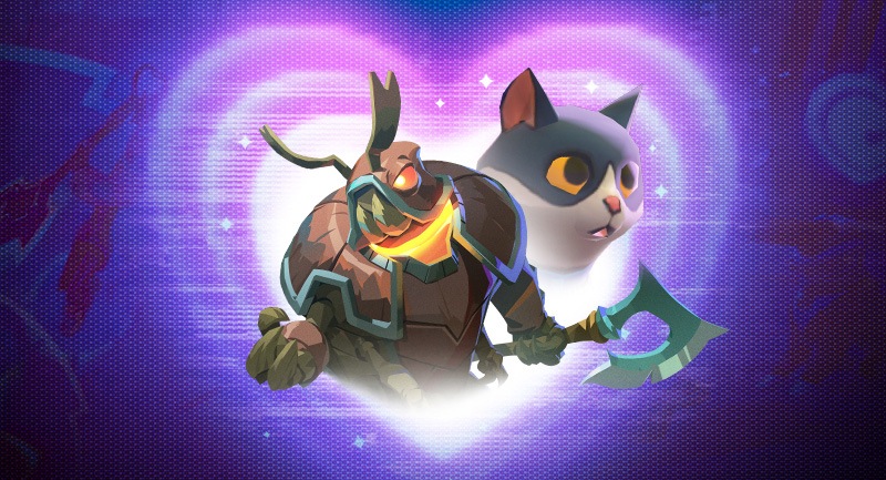 mo.co Lança Evento Comunitário com Chapéu de Pescador Exclusivo! Novo Evento de mo.co Une Caça aos Monstros e Carinho no ne.co