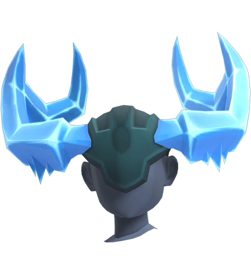 chillborn-chiefton-frosted-gold-headgear-mo-co