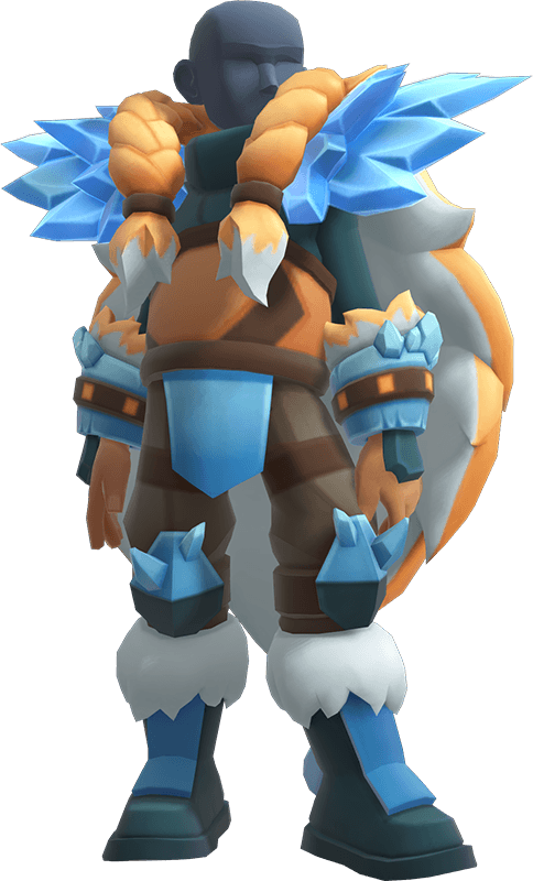 chillborn-chiefton-frosted-gold-mo-co