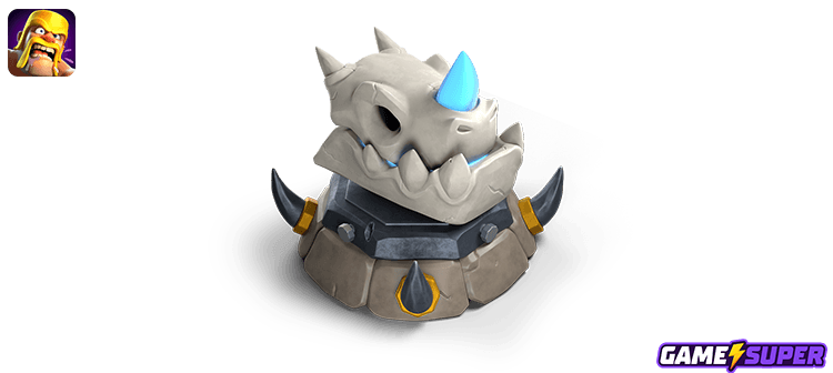 Ofertas na Black Friday de Clash of Clans na Supercell Store