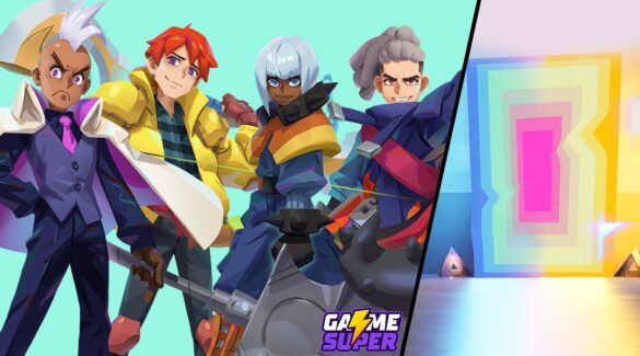 Gerente de mo.co Responde Tudo: Neo mo.co, Receita e Futuro do Jogo