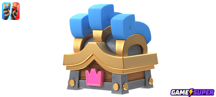 Ofertas na Black Friday de Clash Royale na Supercell Store