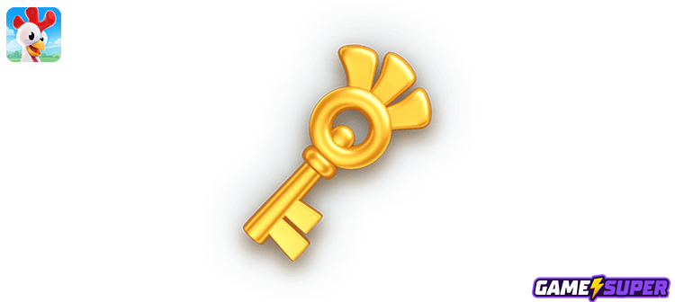 Ofertas na Black Friday de Hay Day na Supercell Store