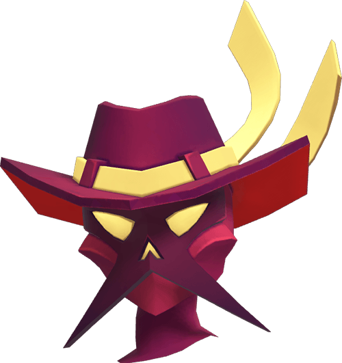 soul-hunter-crimson-headgear-mo-co