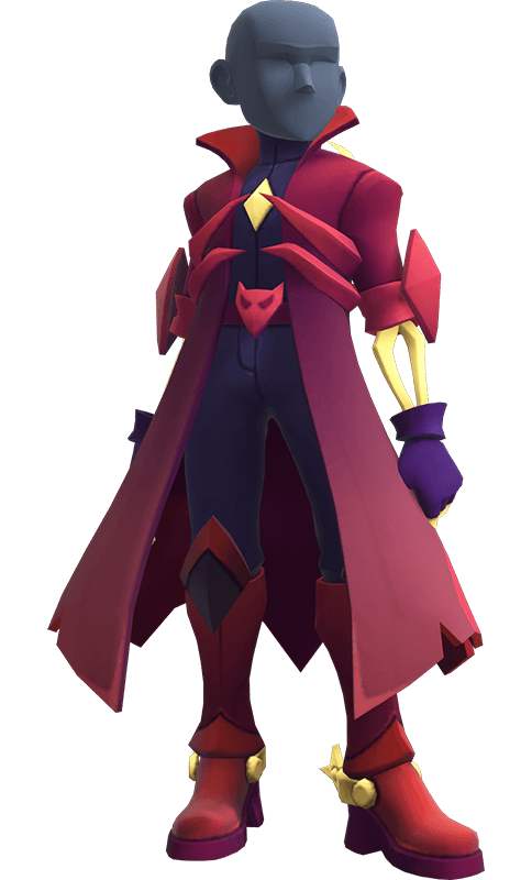 soul-hunter-crimson-mo-co