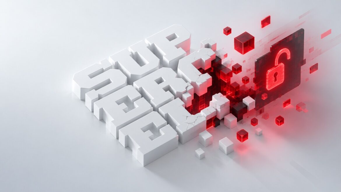 Supercell sofre ataque hacker e tem vídeos copiados